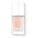 Dior Base Vernis Protective Nail Care Base