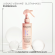 Gloss Absolu Anti-Frizz Glaze Milk For Long Frizzy Hair