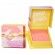 Shellie Wanderful World Blush Powder