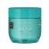 The Ritual of Karma Overnight Body Mask