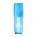 Perfume Mist Agua Mistica