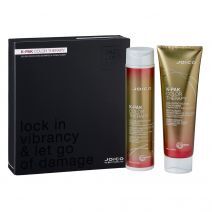 K-Pak Color Therapy Dazzling Duo
