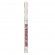 Brow Microfilling Pen