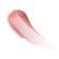Dior Addict Lip Maximizer