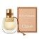 Nomade Jasmin Naturel Intense 30ml