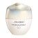 TOTAL PROTECTIVE CREAM 