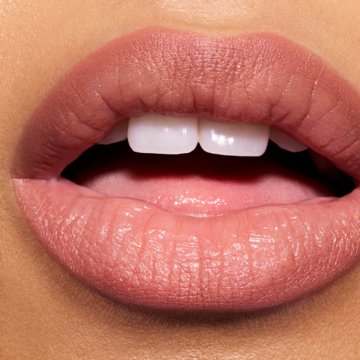 Lip Pencil