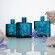 Eros EDT