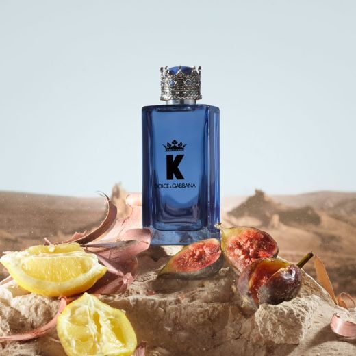 K By Dolce&Gabbana