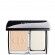 Dior Forever Natural Velvet Compact Foundation N2