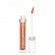 Fate: The Winx Saga Lip Gloss Limited Edition