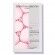 3 Lifting & Firming Hydrogel Eye Masks