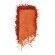 Butterfly Wanderful World Blush Powder