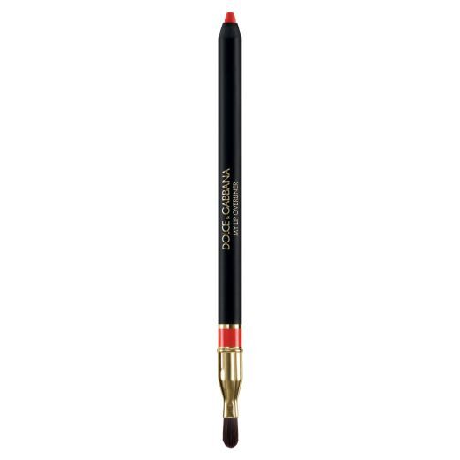 My Lip Overliner