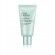 DayWear Sheer Tint Moisturizer SPF 15