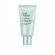 DayWear Sheer Tint Moisturizer SPF 15