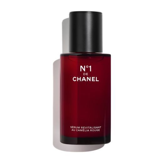 N°1 DE CHANEL REVITALIZING SERUM