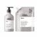 Silver Shampoo