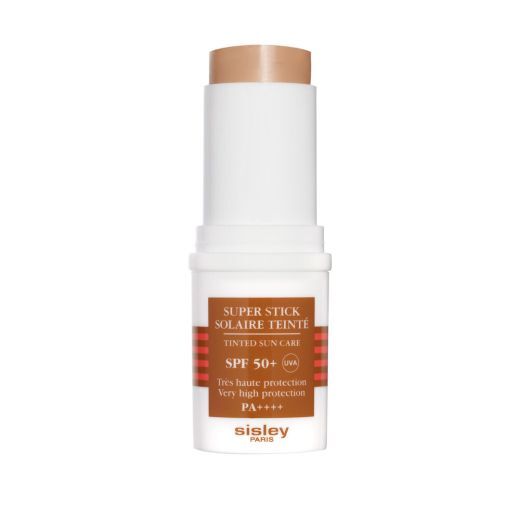 Super Stick Tinted Sun Care SPF 50+