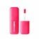  Blush Filter Liquid Blush
