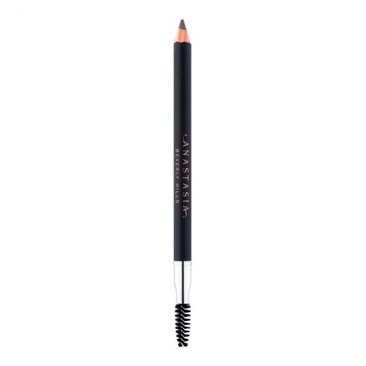 Perfect Brow Pencil 