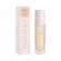 Power Plush Longwear Foundation