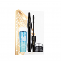 Hypnôse Mascara Set I