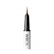 The Brow Pen Sand
