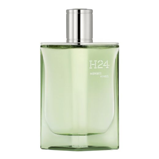 H24 Herbes Vive EDP