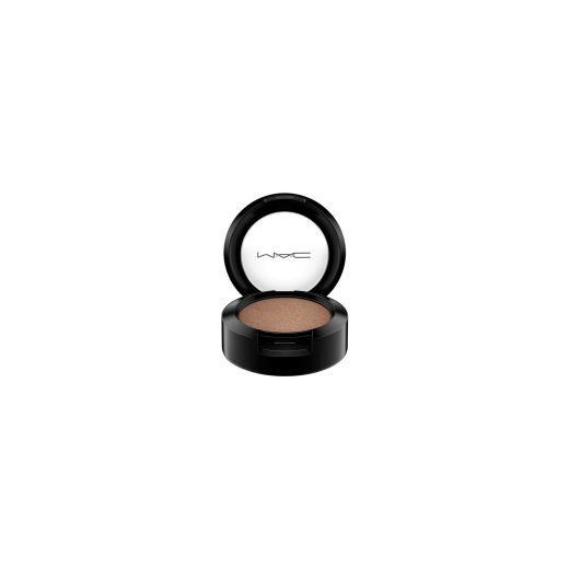 MAC Veluxe Pearl Eye Shadow Akių šešėliai