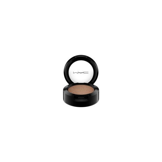 MAC Veluxe Pearl Eye Shadow Akių šešėliai