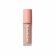 Wakeup Artist Under Eye Correcting Concealer