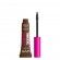 Thick It. Stick It! Brow Gel Nr. 06 Brunette