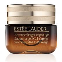 Advanced Night Repair Eye Supercharged Gel-Creme