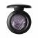 	 Extra Dimension Eye Shadow