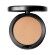 Studio Fix Powder Plus Foundation C3.5