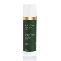 Momentum Revitalising Supreme NMF Face Care 