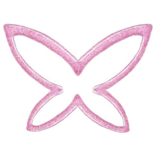 Fate: The Winx Saga Lip Gloss Limited Edition