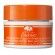 GinZing™ Refreshing Eye Cream to Brighten and Depuff 