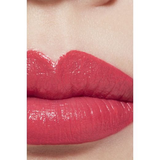 ROUGE ALLURE NR. 136 - MÉLODIEUSE