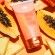 Watermelon Face Scrub