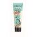 the POREfessional face primer