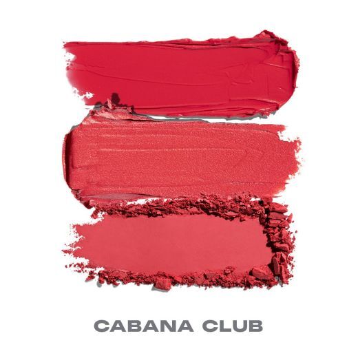 Cheek Thrills Multi-Finish Face Trio