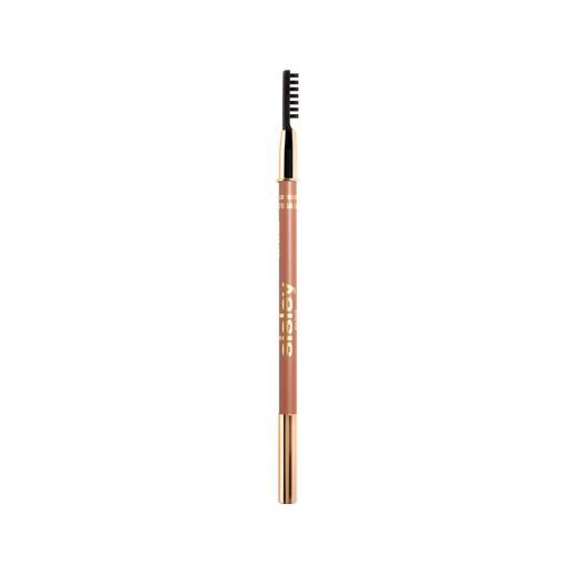 Phyto-Sourcils Perfect Eyebrow Pencil Nr. 04 Cappuccino