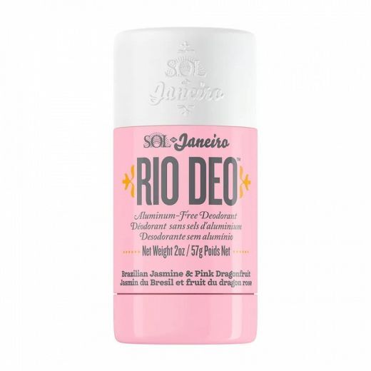 Rio Deo 68