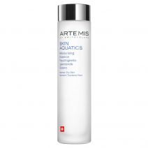 ARTEMIS Skin Aquatics Moisturizing Essence Drėkinamoji veido esencija