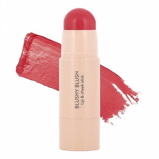 DOUGLAS MAKE UP Blushy Blush Lip & Cheek Stick