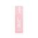 Jelly Bright Essence - Moisture Boosting Essence