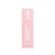 Jelly Bright Essence - Moisture Boosting Essence