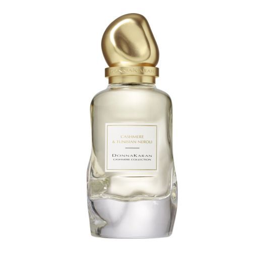 DN CASHMERE & TUNISIAN NEROLI 100ML